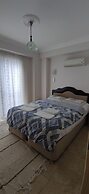 Cileks Apart Otel
