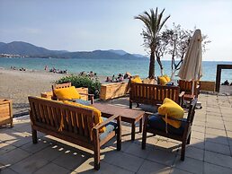 Cileks Apart Otel