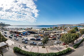 Surfers Paradise