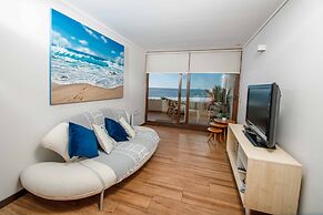 Surfers Paradise