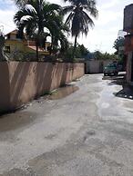Residencial Lakis 1