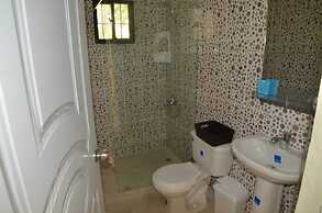 Residencial Lakis 1