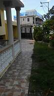 Residencial Lakis 1