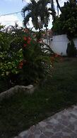 Residencial Lakis 1
