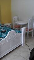 Residencial Lakis 1