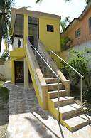 Residencial Lakis 1
