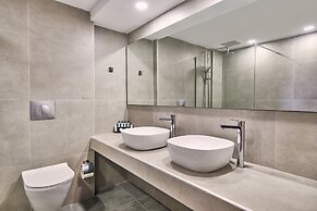 Tsilivi Beach Hotel