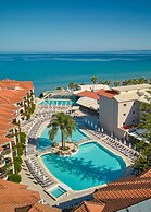 Tsilivi Beach Hotel
