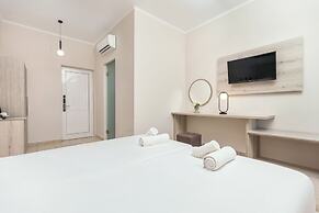 Tsilivi Beach Hotel