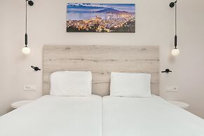 Tsilivi Beach Hotel