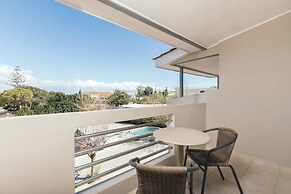 Tsilivi Beach Hotel