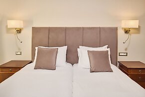 Tsilivi Beach Hotel
