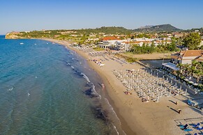 Tsilivi Beach Hotel