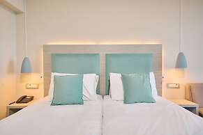 Tsilivi Beach Hotel