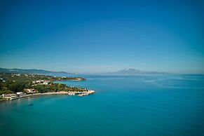 Tsilivi Beach Hotel