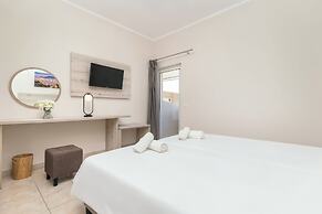 Tsilivi Beach Hotel