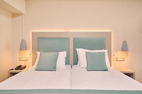 Tsilivi Beach Hotel