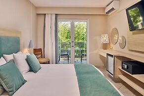 Tsilivi Beach Hotel