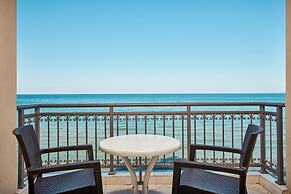 Tsilivi Beach Hotel