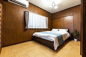 Urban Stay Aoto