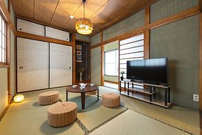 Urban Stay Aoto