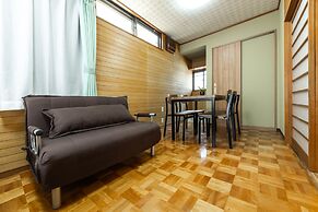 Urban Stay Aoto