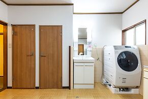 Urban Stay Aoto