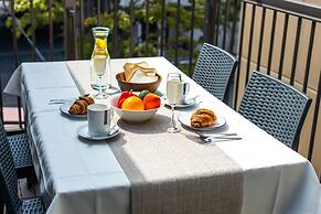 Urban Stay Aoto