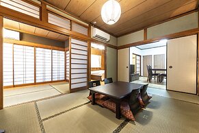 Urban Stay Aoto
