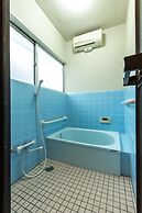 Urban Stay Aoto