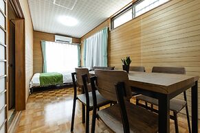 Urban Stay Aoto