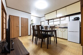 Urban Stay Aoto
