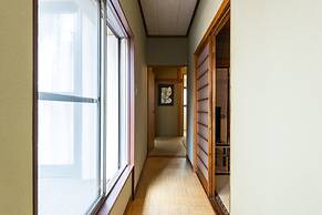 Urban Stay Aoto