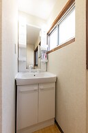 Urban Stay Aoto