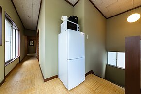 Urban Stay Aoto