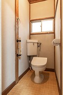 Urban Stay Aoto