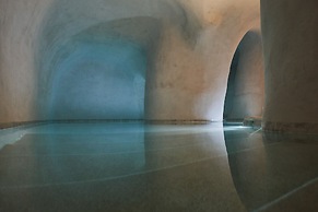 Divine Boutique Cave Experience