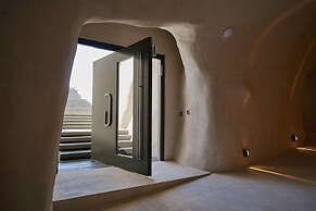 Divine Boutique Cave Experience