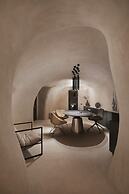 Divine Boutique Cave Experience
