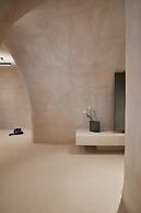Divine Boutique Cave Experience