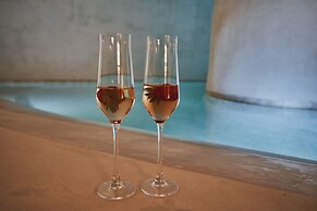 Divine Boutique Cave Experience