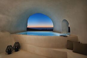 Divine Boutique Cave Experience