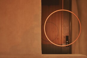 Divine Boutique Cave Experience