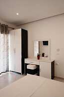 Eos ApartHotel