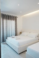 Eos ApartHotel