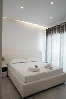 Eos ApartHotel