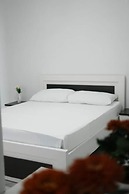 Eos ApartHotel