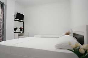 Eos ApartHotel