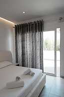 Eos ApartHotel