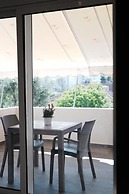 Eos ApartHotel